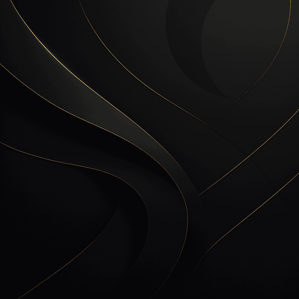 MARKETING ESTRATÉGICO