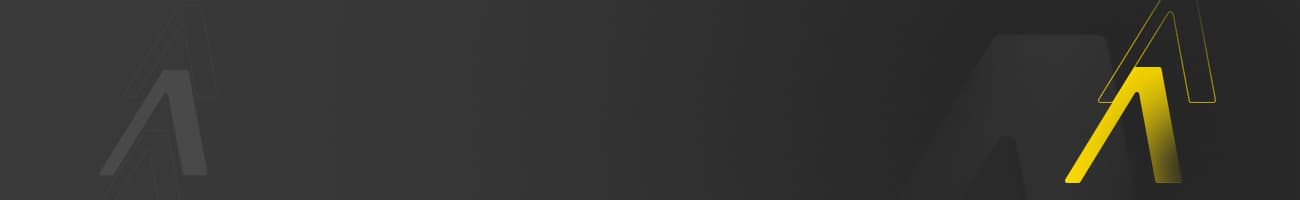 Imagem da página de Cursos de pós-graduação na FAE Business School