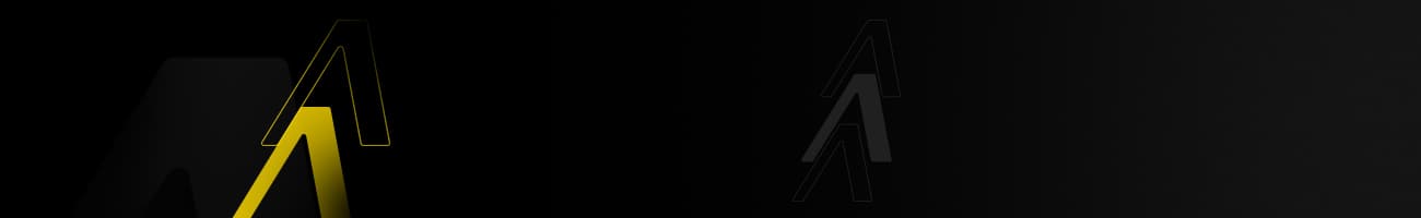 Imagem da página de MBA