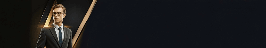 Imagem da página de MBA