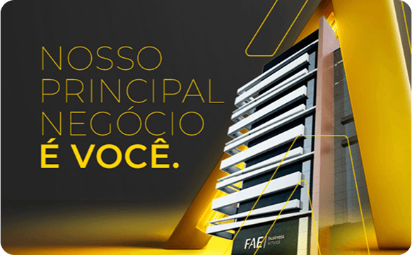 Imagem representando o slide de Estrutura de Padrão Internacional