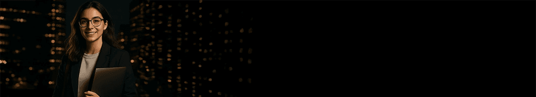 Imagem da página de Cursos de Curta Duração