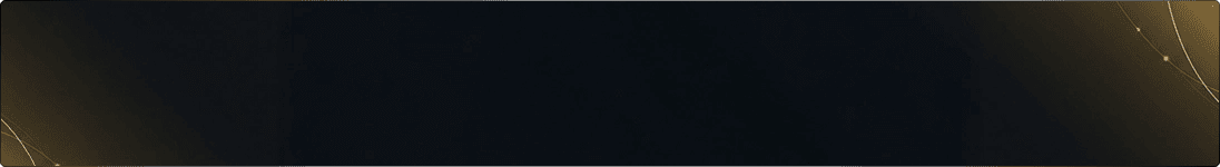 Imagem da página de Cursos de pós-graduação na FAE Business School