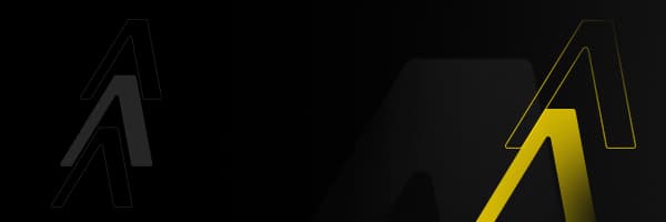 MBA EXECUTIVO EM MARKETING