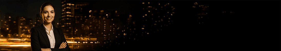 Imagem da página de Cursos de Especialização