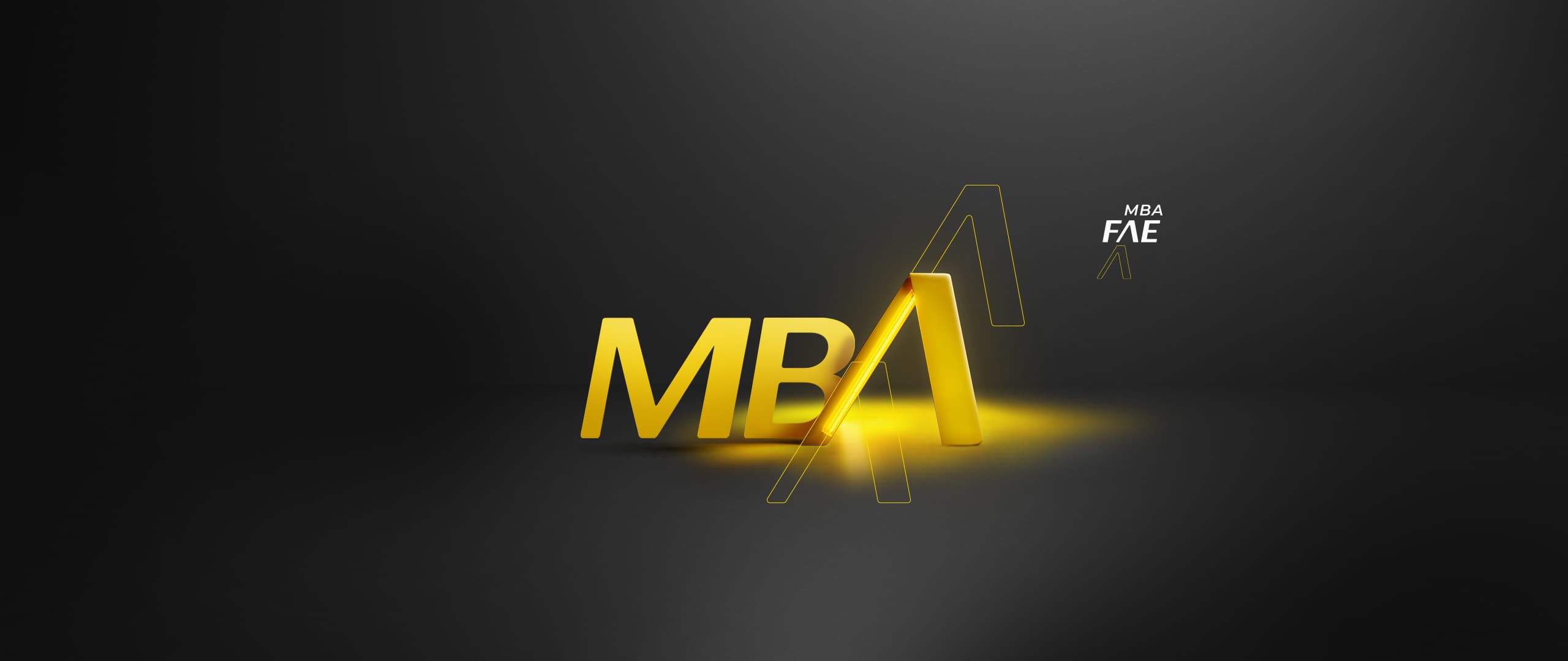 MBA FAE Business School