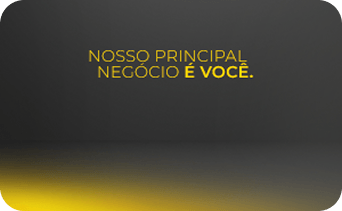 Nosso Principal Negócio - Pós-Graduação FAE