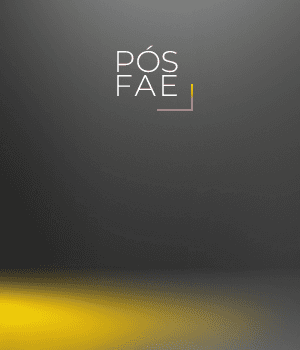 Banner da pós-graduação