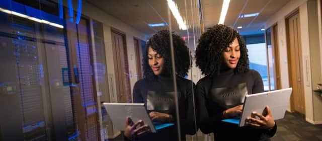 Imagem do post Entenda o conceito de Big Data e qual o impacto nos negócios