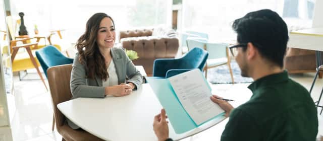 Imagem do post Como fazer um currículo bom: passo a passo para se destacar