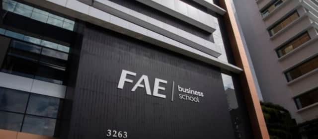 Imagem do post Como o lifelong learning faz parte da construção da carreira