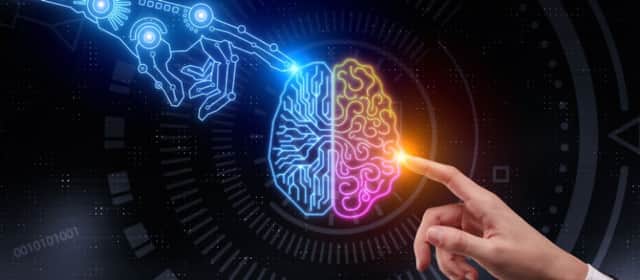 Imagem do post Futuro do trabalho: tendências e desafios da nova era profissional