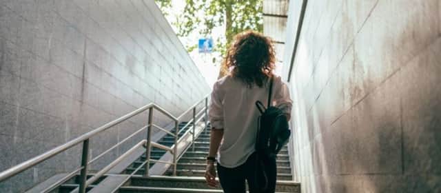 Imagem do post Cursos de desenvolvimento pessoal: impulsione sua carreira