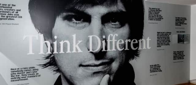 Imagem do post Lições profissionais de pessoas de sucesso