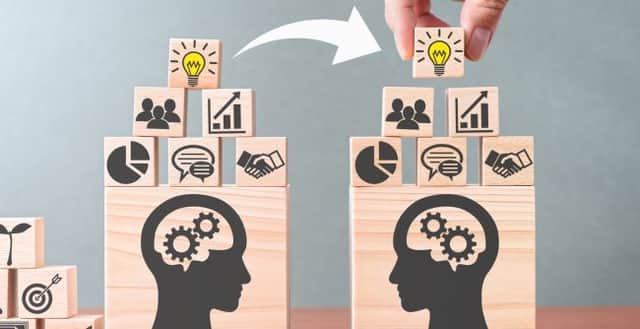 Imagem do post Por que o autoconhecimento é importante para a gestão de carreira