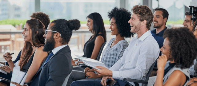 Imagem do post A escassez de profissionais qualificados pode ser a sua oportunidade