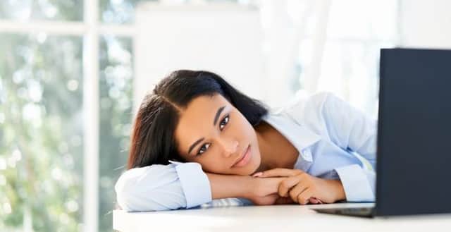 Imagem do post Sua carreira está estagnada? Saiba o que fazer