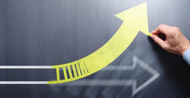 Imagem do post Como planejar uma transição de carreira?