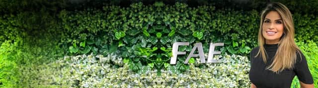 Imagem do post Como uma transição de carreira deu início a startup transformadora