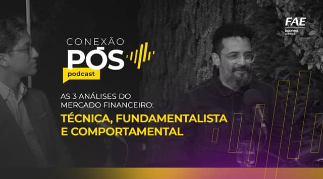 Imagem do post Mercado financeiro: como unir técnica e comportamento para ser um profissional de excelência