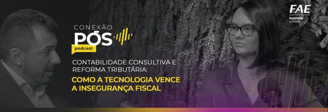 Imagem do post Contabilidade consultiva: por que ir além do tradicional?